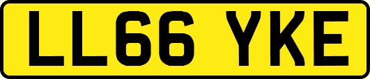 LL66YKE