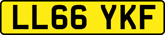 LL66YKF