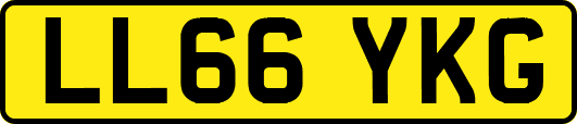 LL66YKG