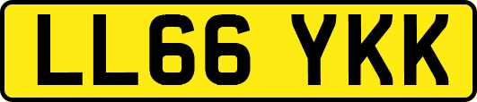 LL66YKK