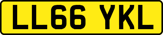 LL66YKL