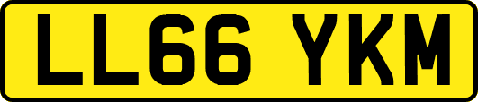 LL66YKM