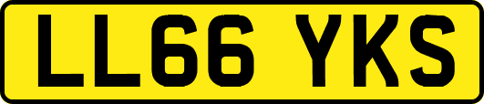 LL66YKS