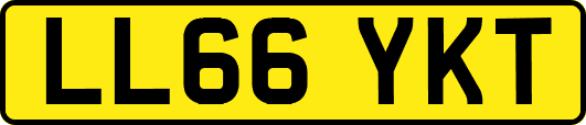 LL66YKT