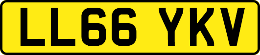 LL66YKV