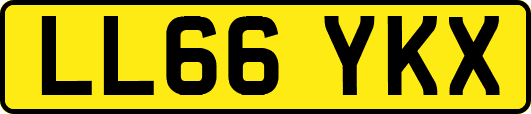LL66YKX