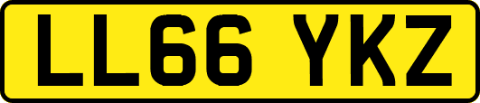 LL66YKZ