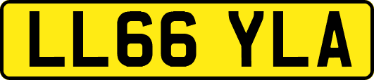 LL66YLA