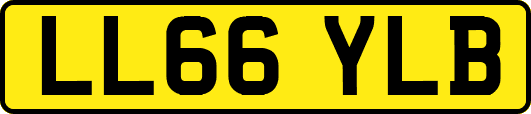 LL66YLB