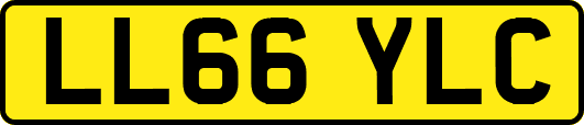LL66YLC