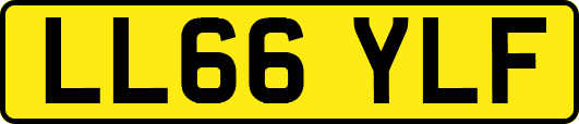 LL66YLF