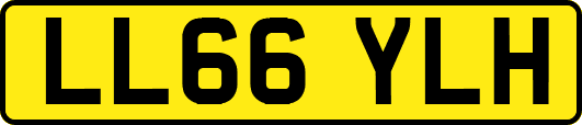 LL66YLH