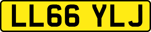 LL66YLJ