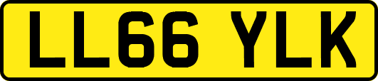 LL66YLK
