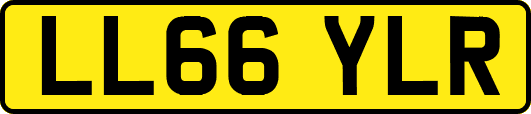 LL66YLR