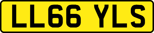 LL66YLS