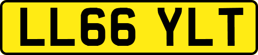 LL66YLT