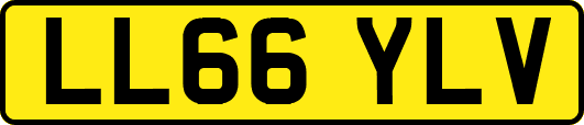 LL66YLV