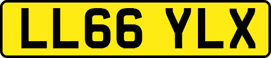 LL66YLX