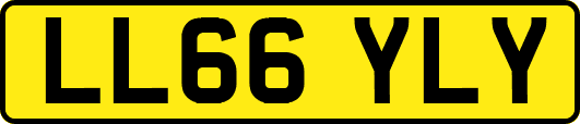 LL66YLY