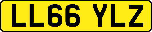 LL66YLZ