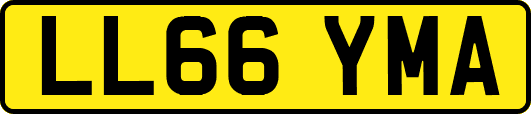 LL66YMA