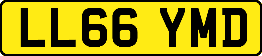 LL66YMD