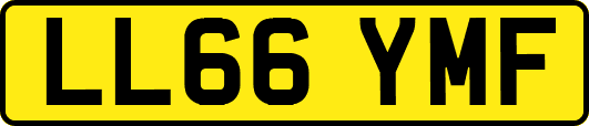 LL66YMF