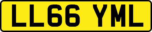 LL66YML