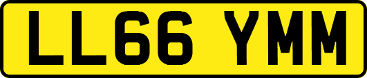 LL66YMM