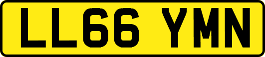 LL66YMN
