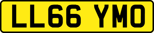 LL66YMO