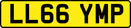 LL66YMP