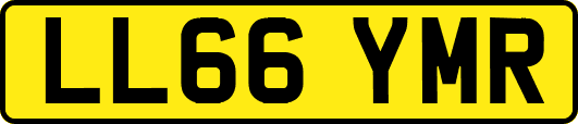 LL66YMR