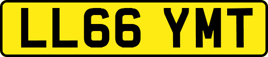 LL66YMT