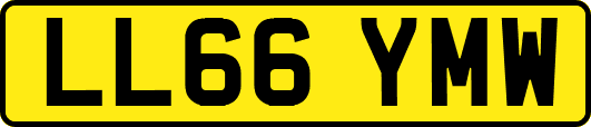 LL66YMW