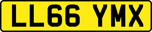 LL66YMX