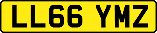 LL66YMZ