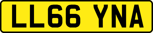 LL66YNA