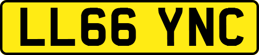 LL66YNC