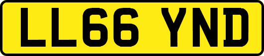 LL66YND