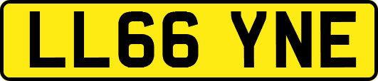 LL66YNE