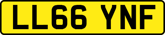 LL66YNF