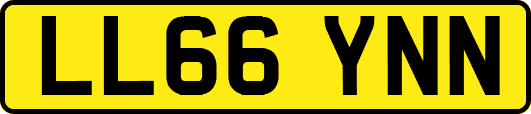 LL66YNN