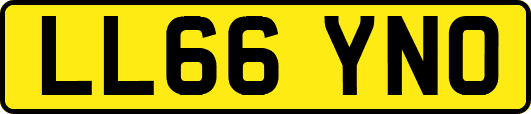 LL66YNO