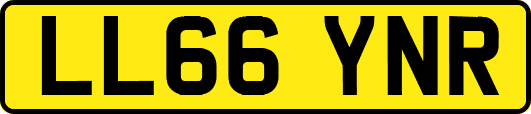 LL66YNR