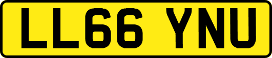 LL66YNU