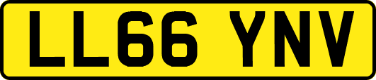 LL66YNV