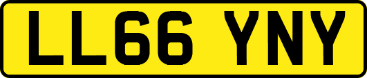 LL66YNY