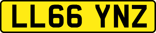 LL66YNZ